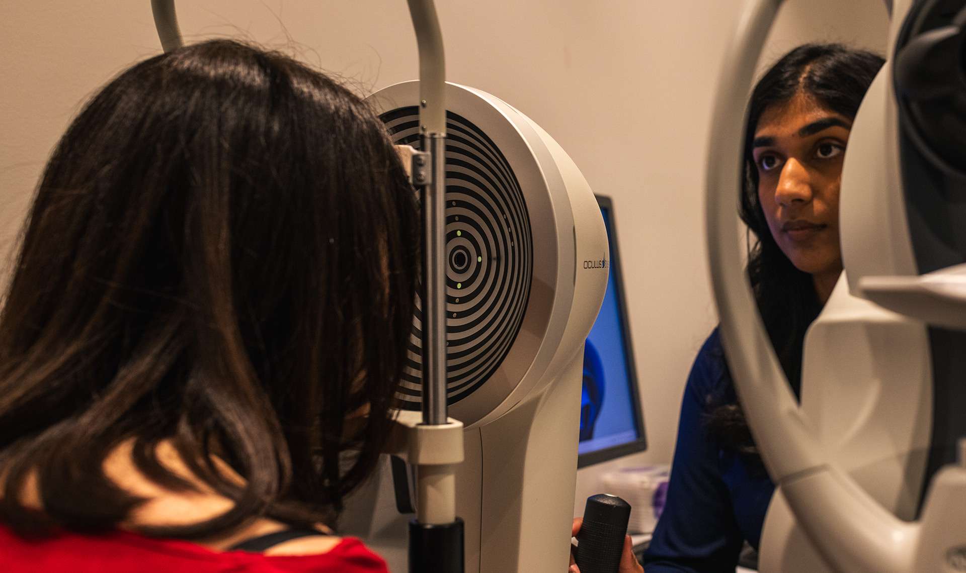 How Often Should You Really Get Your Eyes Checked?