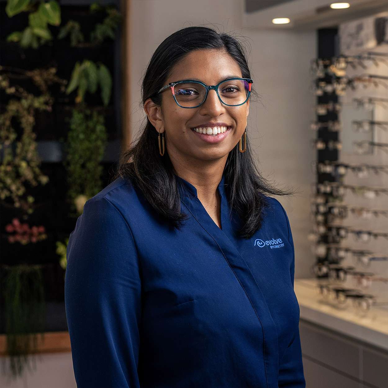 Nanthi Gunaseelan
